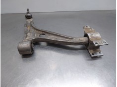 Recambio de brazo suspension inferior delantero derecho para mercedes-benz clase a (w177) a 180 (177.084) referencia OEM IAM    2