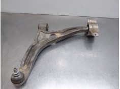 Recambio de brazo suspension inferior delantero izquierdo para mercedes-benz clase a (w177) a 180 (177.084) referencia OEM IAM  