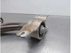 Recambio de brazo suspension inferior delantero izquierdo para mercedes-benz clase a (w177) a 180 (177.084) referencia OEM IAM   2