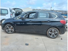 bmw serie 2 active tourer (f45) del año 2018 2