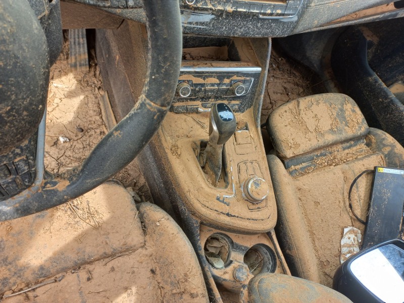 bmw serie 2 active tourer (f45) del año 2018