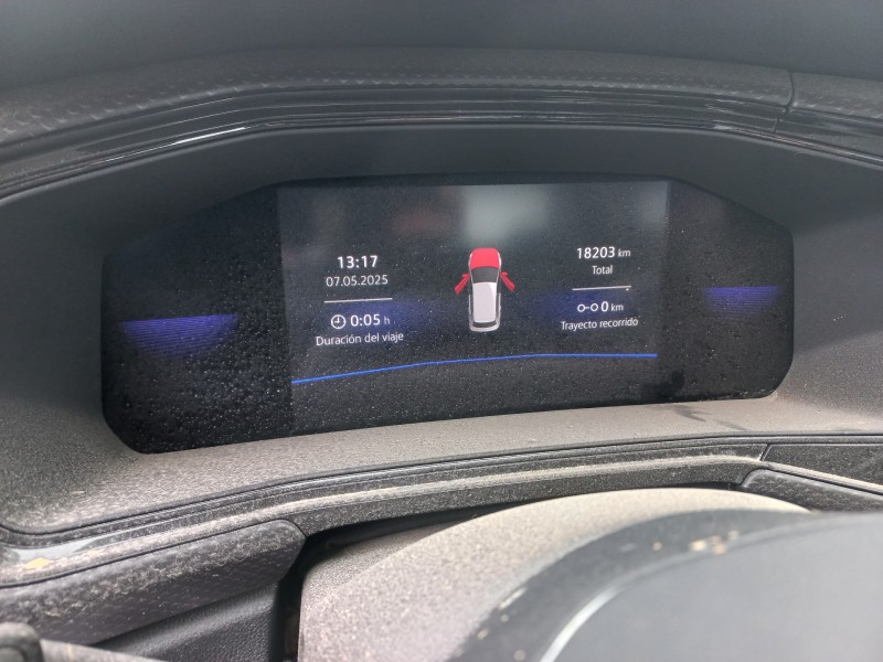 volkswagen t-cross del año 2022