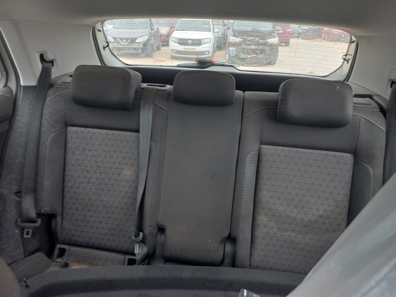 volkswagen t-cross del año 2022