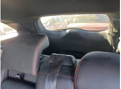 ford mondeo turn. del año 2019 2