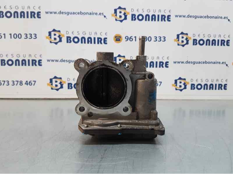 Recambio de caja mariposa para toyota verso active referencia OEM IAM 220300T050   Recambio de caja mariposa para toyota verso active referencia OEM IAM 220300T050