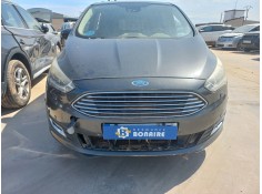 ford c-max (ceu) del año 2015
