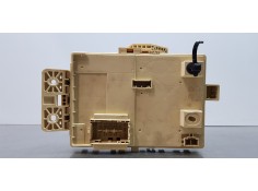 Recambio de caja reles / fusibles para hyundai kona klass 2wd referencia OEM IAM 91950J9081   2