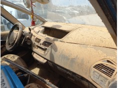 citroën c4 picasso del año 2007 2