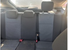 ford focus berlina (cap) del año 2007 2