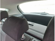 seat altea (5p1) del año 2008 2