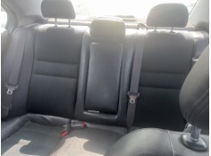 honda accord berlina (cl/cn) del año 2005 2