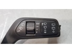Recambio de mando limpia para ford focus active referencia OEM IAM GN1517A553AB   2