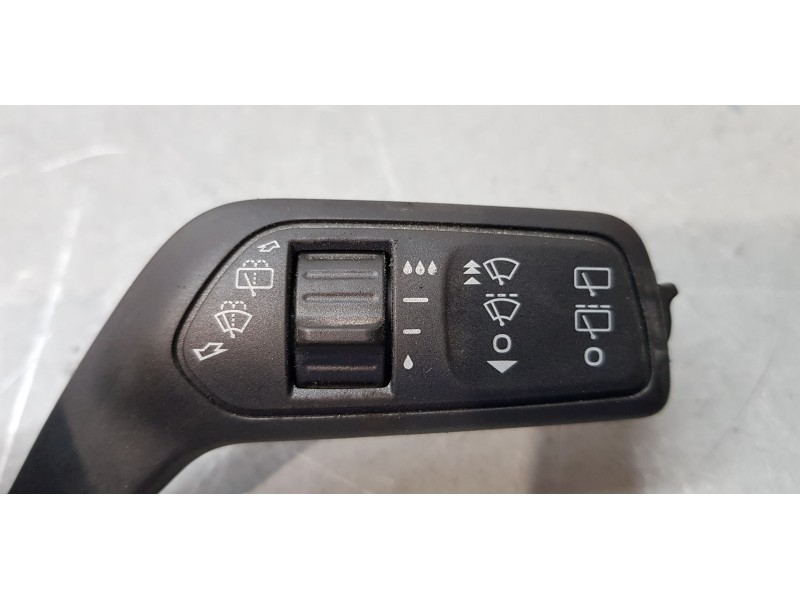 Recambio de mando limpia para ford focus active referencia OEM IAM GN1517A553AB  