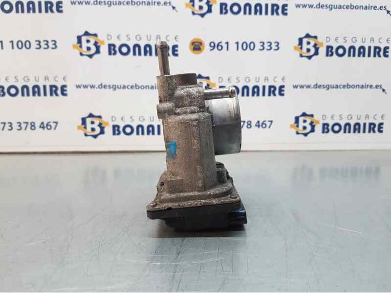 Recambio de caja mariposa para toyota verso active referencia OEM IAM 220300T050   Recambio de caja mariposa para toyota verso active referencia OEM IAM 220300T050