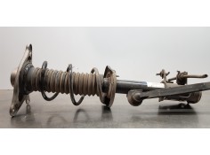 Recambio de amortiguador trasero izquierdo para jeep renegade limited 4x2 referencia OEM IAM 52139438  