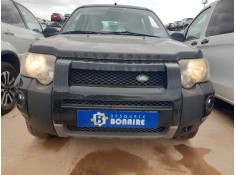 land rover freelander del año 2006