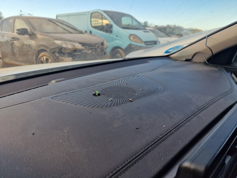 kia ceed sportswagon del año 2022