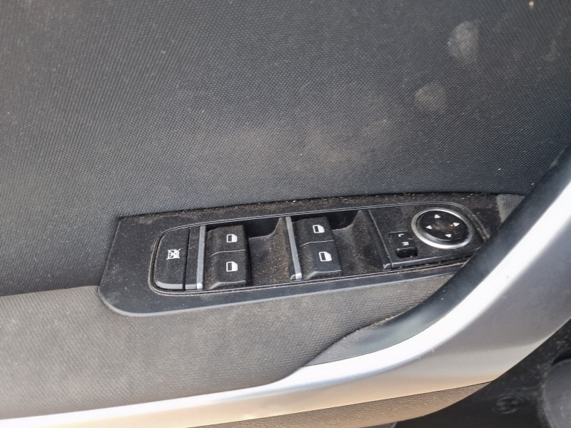 kia ceed sportswagon del año 2022