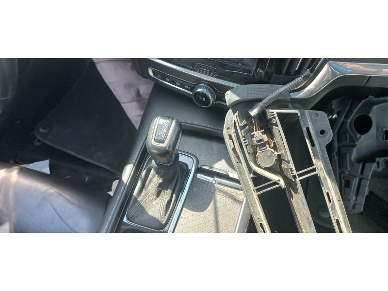 volvo v90 kombi del año 2018