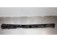 Recambio de faldon lateral para lexus is 300h referencia OEM IAM 7585153904  