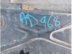 Recambio de puente delantero para fiat ducato furgón multijet referencia OEM IAM 1369383080   2