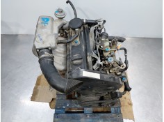 Recambio de motor completo para seat ibiza ii (6k1) 1.9 sdi referencia OEM IAM    2