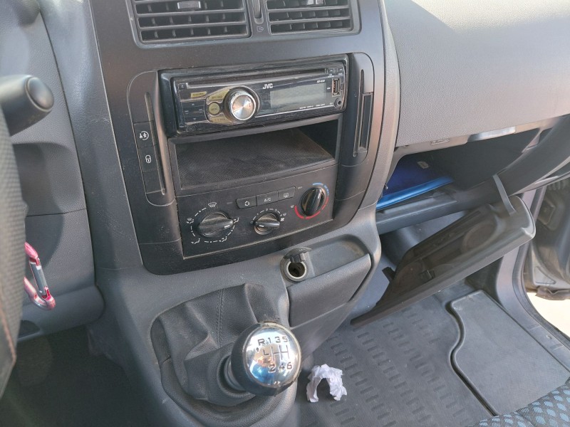 fiat scudo furgoneta (270_, 272_) del año 2007