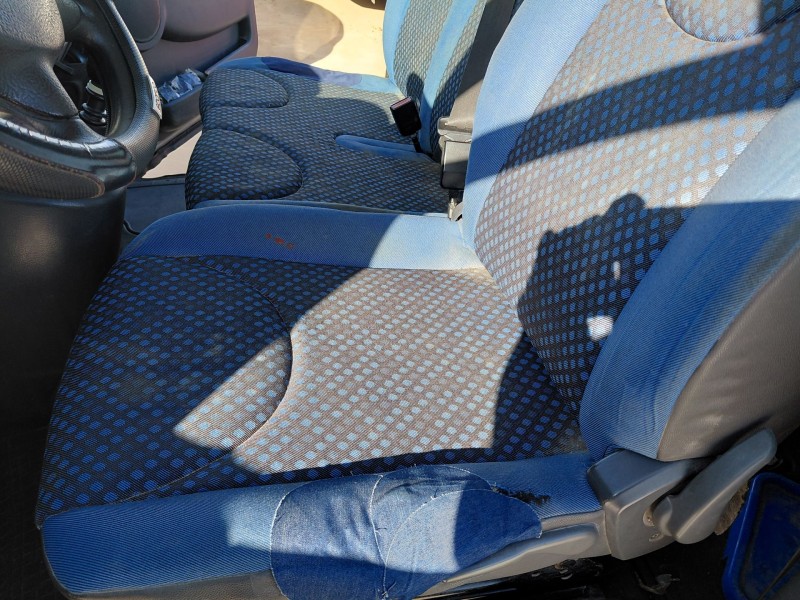 fiat scudo furgoneta (270_, 272_) del año 2007