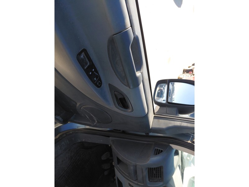 fiat scudo furgoneta (270_, 272_) del año 2007