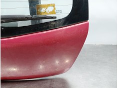 Recambio de porton trasero para dacia sandero (bs_) 1.2 16v referencia OEM IAM    2