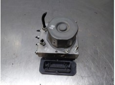 Recambio de abs para nissan x-trail (t32) acenta referencia OEM IAM   