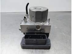 Recambio de abs para nissan x-trail (t32) acenta referencia OEM IAM    2
