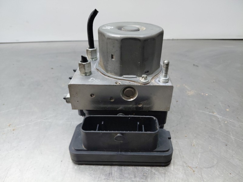 Recambio de abs para nissan x-trail (t32) acenta referencia OEM IAM   