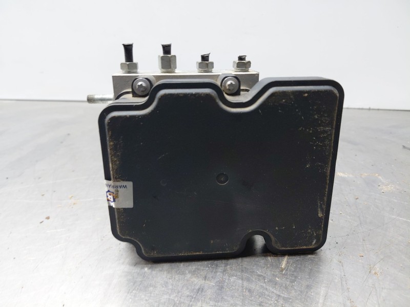 Recambio de abs para nissan x-trail (t32) acenta referencia OEM IAM   