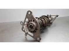 Recambio de amortiguador trasero izquierdo para jeep renegade limited 4x2 referencia OEM IAM 52139438   2