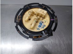 Recambio de aforador para nissan x-trail (t32) acenta referencia OEM IAM   