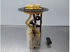 Recambio de aforador para nissan x-trail (t32) acenta referencia OEM IAM    2