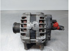 Recambio de alternador para nissan x-trail (t32) acenta referencia OEM IAM   