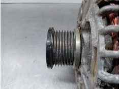 Recambio de alternador para nissan x-trail (t32) acenta referencia OEM IAM    2
