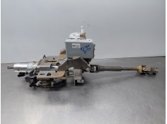 Recambio de columna direccion para nissan x-trail (t32) acenta referencia OEM IAM   