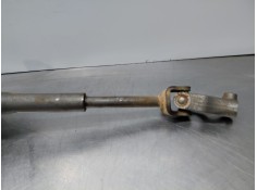 Recambio de columna direccion para nissan x-trail (t32) acenta referencia OEM IAM    2