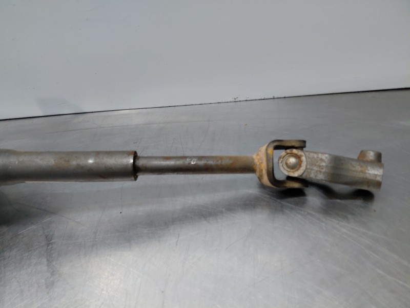Recambio de columna direccion para nissan x-trail (t32) acenta referencia OEM IAM   