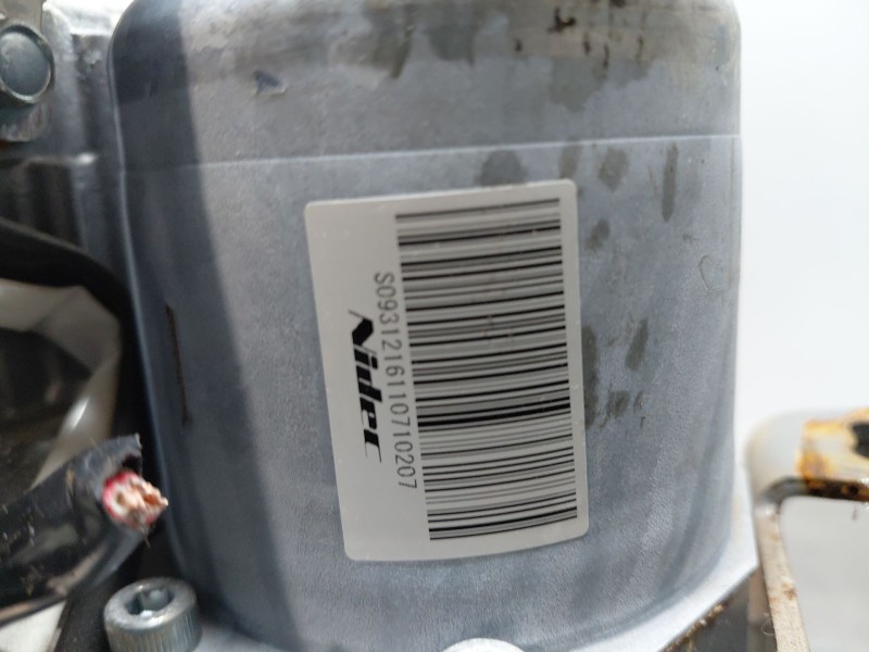 Recambio de columna direccion para nissan x-trail (t32) acenta referencia OEM IAM   