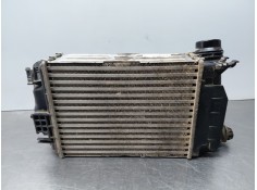 Recambio de intercooler para nissan x-trail (t32) acenta referencia OEM IAM    2