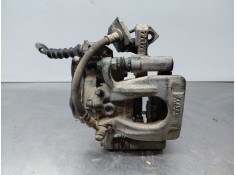 Recambio de pinza freno trasera derecha para nissan x-trail (t32) acenta referencia OEM IAM   