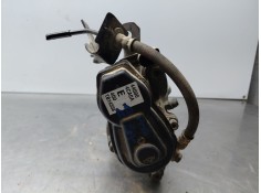 Recambio de pinza freno trasera derecha para nissan x-trail (t32) acenta referencia OEM IAM    2