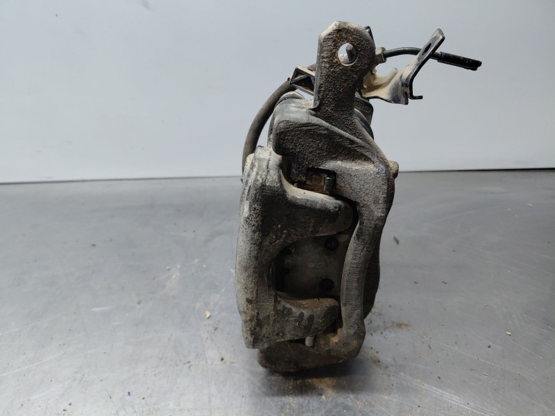 Recambio de pinza freno trasera derecha para nissan x-trail (t32) acenta referencia OEM IAM   