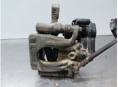 Recambio de pinza freno trasera izquierda para nissan x-trail (t32) acenta referencia OEM IAM   