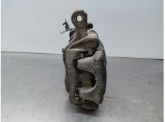 Recambio de pinza freno trasera izquierda para nissan x-trail (t32) acenta referencia OEM IAM    2