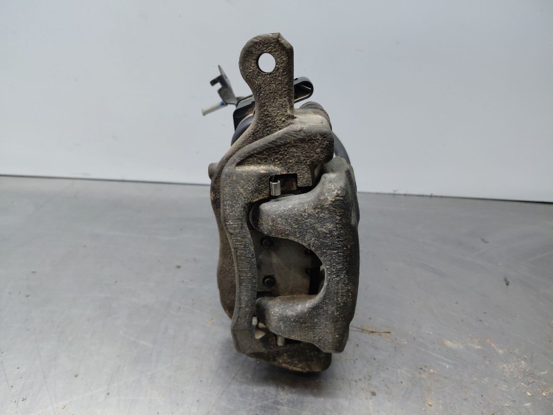 Recambio de pinza freno trasera izquierda para nissan x-trail (t32) acenta referencia OEM IAM   